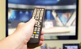 دلیل ترس تلویزیون از ستاره‌ها و هنرمندان موفق