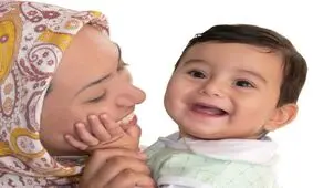 کودکمان را برای نگهداری نزد بستگان بگذاریم یا مهد کودک؟