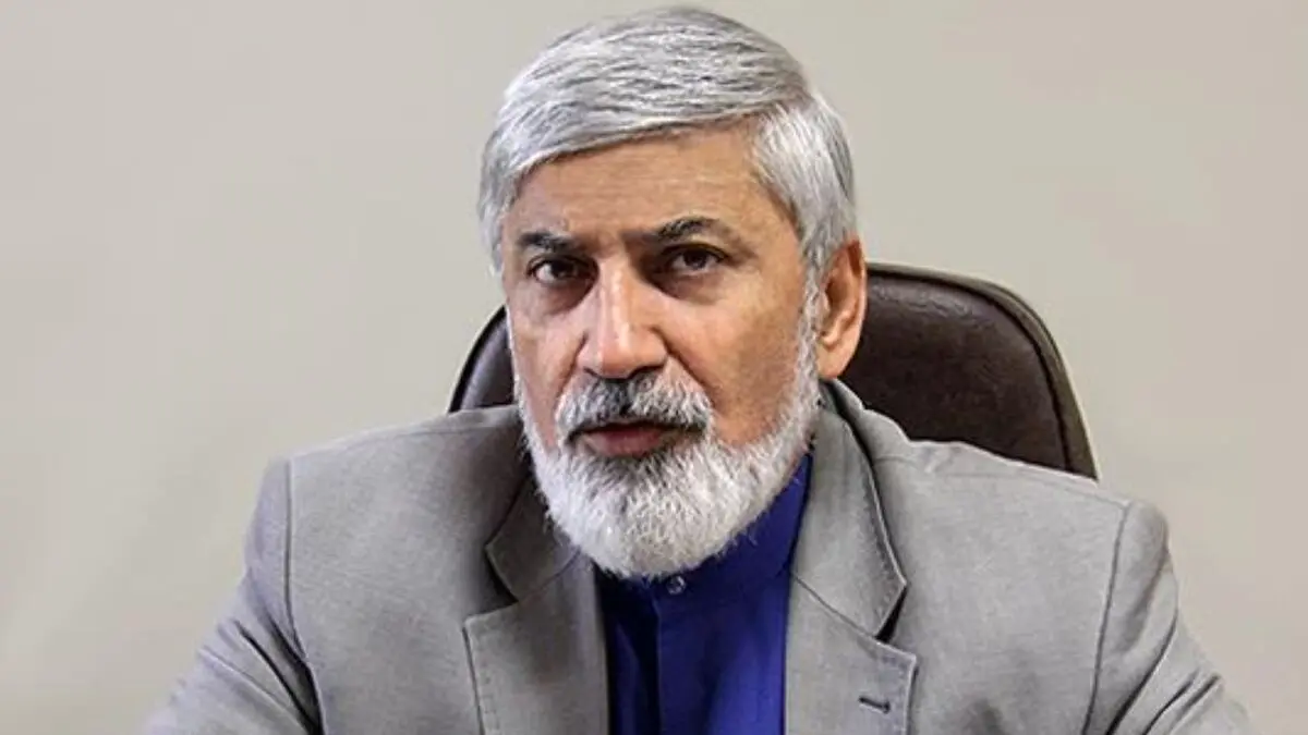 بررسی صلاحیت‌ها بهانه است/ مشارکت به دلیل نارضایتی از وضعیت دولت فعلی پایین می‌آید