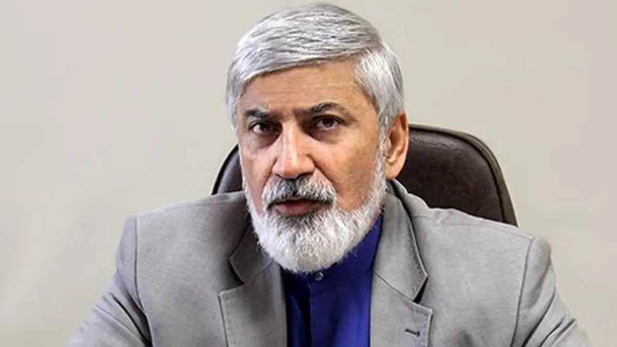 بررسی صلاحیت‌ها بهانه است/ مشارکت به دلیل نارضایتی از وضعیت دولت فعلی پایین می‌آید