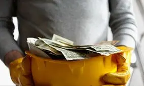 جلسه شورایعالی کار بدون نتیجه خاتمه یافت/ ادامه مذاکرات به شنبه آینده موکول شد