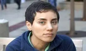 پیشنهاد نامگذاری یکی از اماکن یا خیابان‌های تهران به نام مریم میرزاخانی