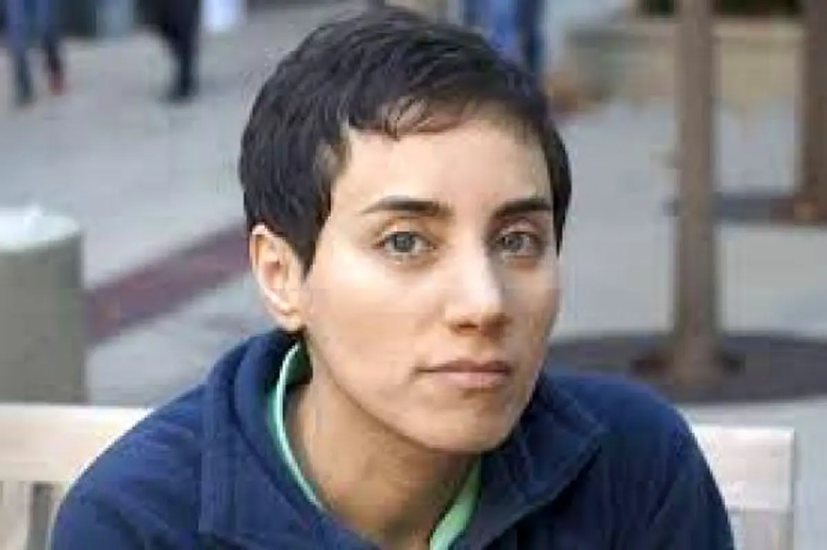 پیشنهاد نامگذاری یکی از اماکن یا خیابان‌های تهران به نام مریم میرزاخانی