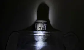 صعود مجدد دلار در بازارهای جهانی