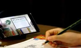 با چالش‌های روانی آموزش مجازی دانش آموزان در دوران کرونا چه کنیم؟