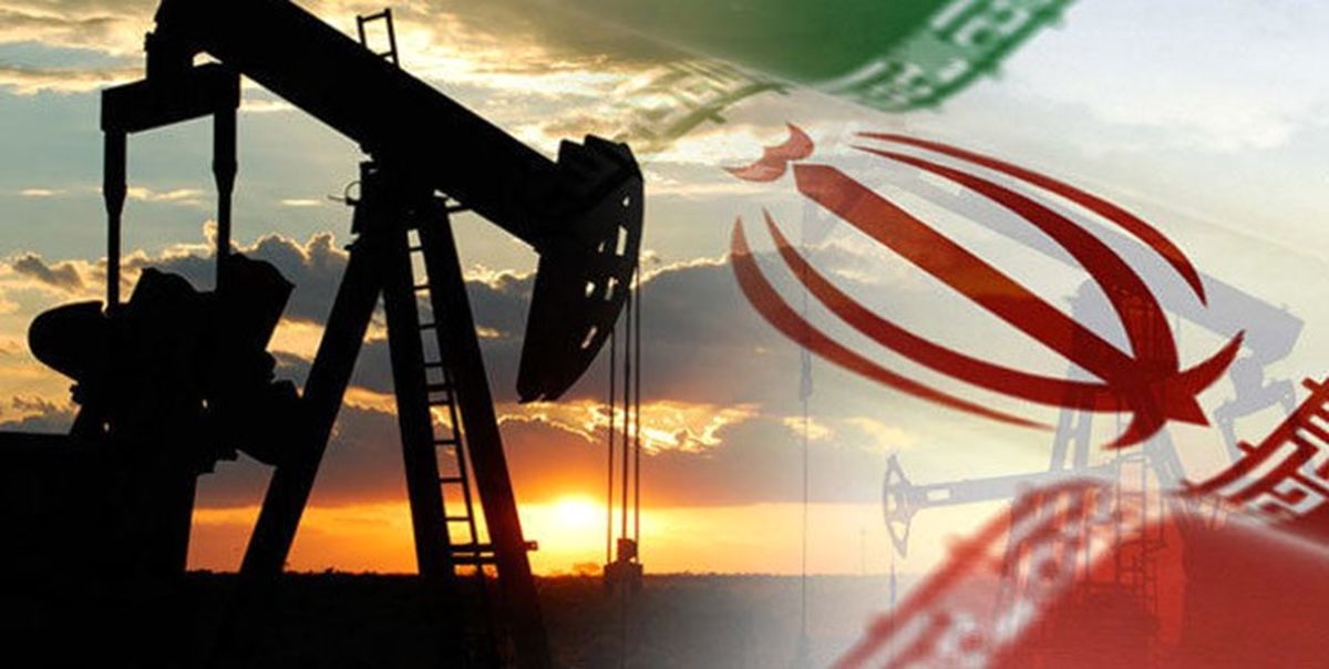 ایران به آرامی در حال افزایش فروش نفت است/ ثبت رکورد واردات نفت چین از ایران