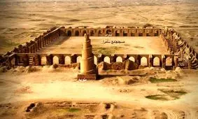 روایتی از ترویج حرمسرا و رقاصی در دربار خلفای عباسی/ همه چیز برای حکام آزاد و برای مردم حرام