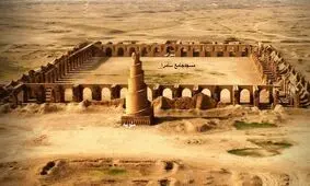 روایتی از ترویج حرمسرا و رقاصی در دربار خلفای عباسی/ همه چیز برای حکام آزاد و برای مردم حرام