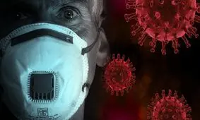 ۹۶ درصد مبتلایان کرونا این علائم طولانی مدت را دارند