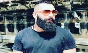 آیا حمید صفت اعدام خواهد شد؟