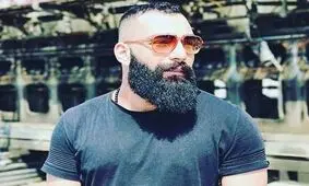 آیا حمید صفت اعدام خواهد شد؟
