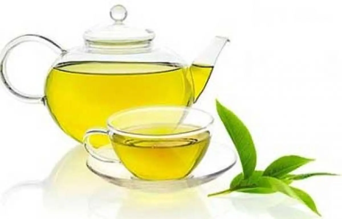 برای تصفیه خون و جلوگیری از سرفه چه بنوشیم؟