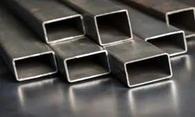 گزارش وضعیت بازار پروفیل در زمستان 99