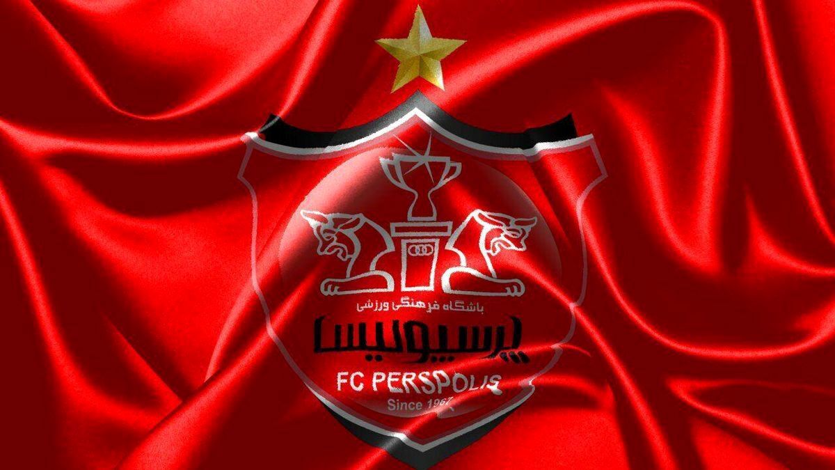 جدیدترین وضعیت مالی پرسپولیس/ انصاری تنها طلبکار سرخ‌ها