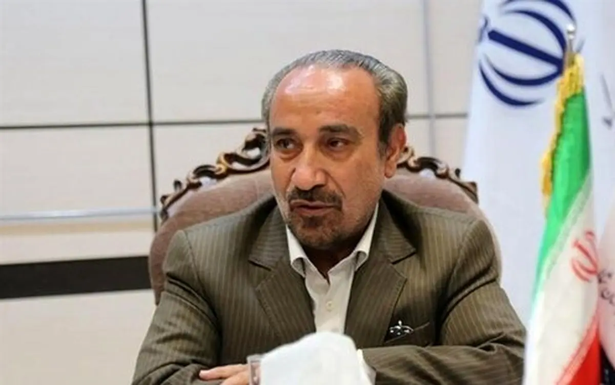 چه کسانی از مشارکت حداقلی در انتخابات سود می‌برند؟