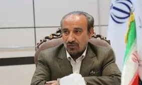 چه کسانی از مشارکت حداقلی در انتخابات سود می‌برند؟