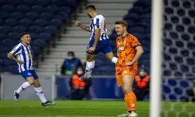 لیگ قهرمانان اروپا/ جدال طارمی و رونالدو در تورین/ سویا و یوونتوس به دنبال جبران مافات