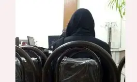 تجاوز به مهسا ۱۶ ساله در پارتی شبانه