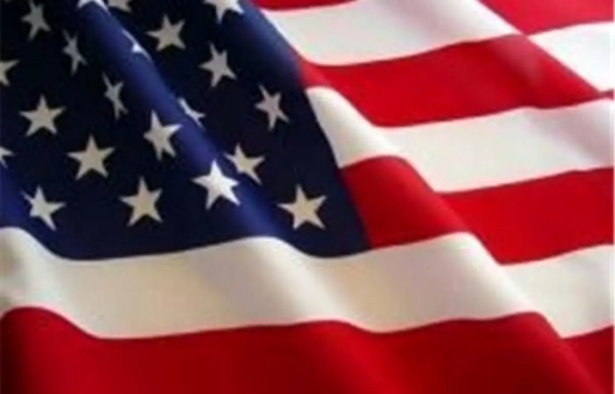 شهروندان آمریکایی بازداشت شده را آزاد کنید