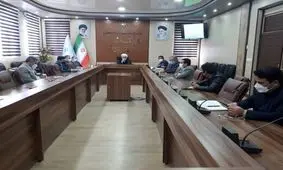 میزان ابتلای کودکان به کرونا ۳ برابر شده است