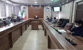 میزان ابتلای کودکان به کرونا ۳ برابر شده است