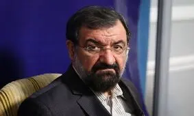 سیگنال محسن رضایی به شورای وحدت: در جلسات ۱۳ نفره حضور نداشتم