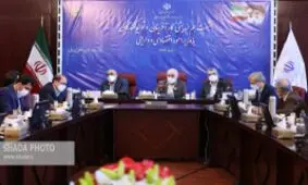 ظرفیت بازار بدهی برای تأمین مالی بنگاه‌های بزرگ اقتصادی كشور آماده است