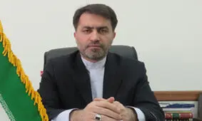 اشتغال بیش از ۲۰۰۰ نفر به همت دادستانی تاکستان