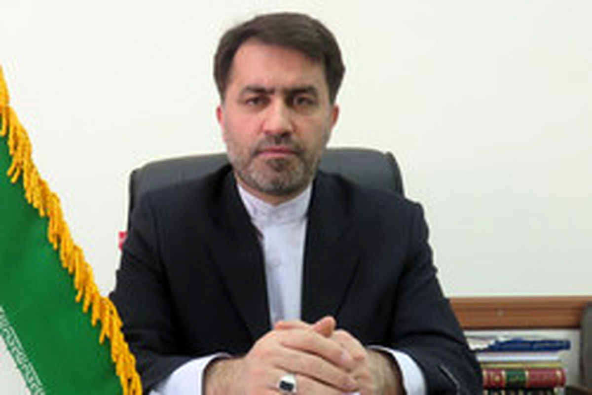 اشتغال بیش از ۲۰۰۰ نفر به همت دادستانی تاکستان
