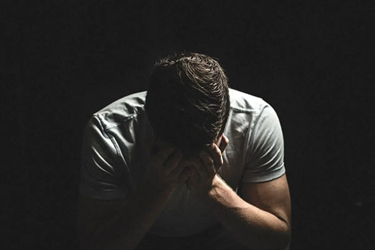 تاوان عشق خیابانی به یک زن مطلقه