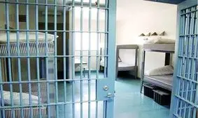 اعتصاب غذای زندانیان عربستانی