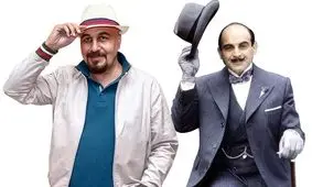 انواع کلاه‌ها در جهان/ سلبریتی‌ها به کدام کلاه علاقه دارند؟