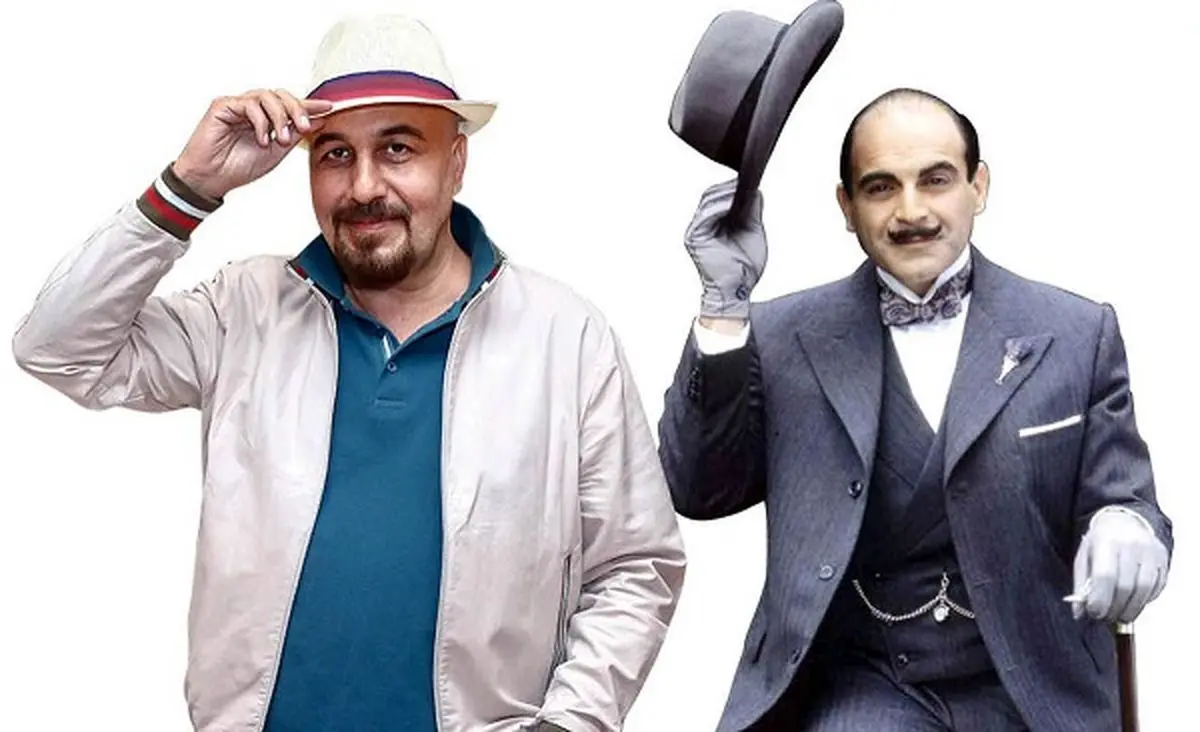 انواع کلاه‌ها در جهان/ سلبریتی‌ها به کدام کلاه علاقه دارند؟