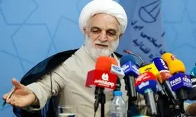 از «آتنا» تا «احمدی‌نژاد» /10 چهره‌ای که امروز آقای سخنگو از آنها نام برد + جدول