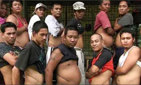 فروش کلیه برای خرید خانه