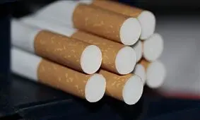 سیگار هم رجیستر می‌شود/ قابلیت ردیابی با اسکن کردن بارکد