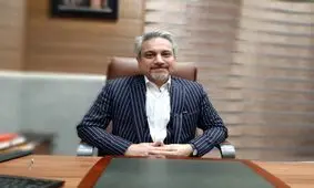 گفت‌وگو با مدرس حوزه سرمایه‌گذاری املاک / ابداع کننده فرمول امنک برای امنیت سرمایه‌گذاری