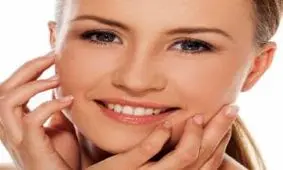 سفت کردن پوست بعد از کاهش وزن، بدون جراحی