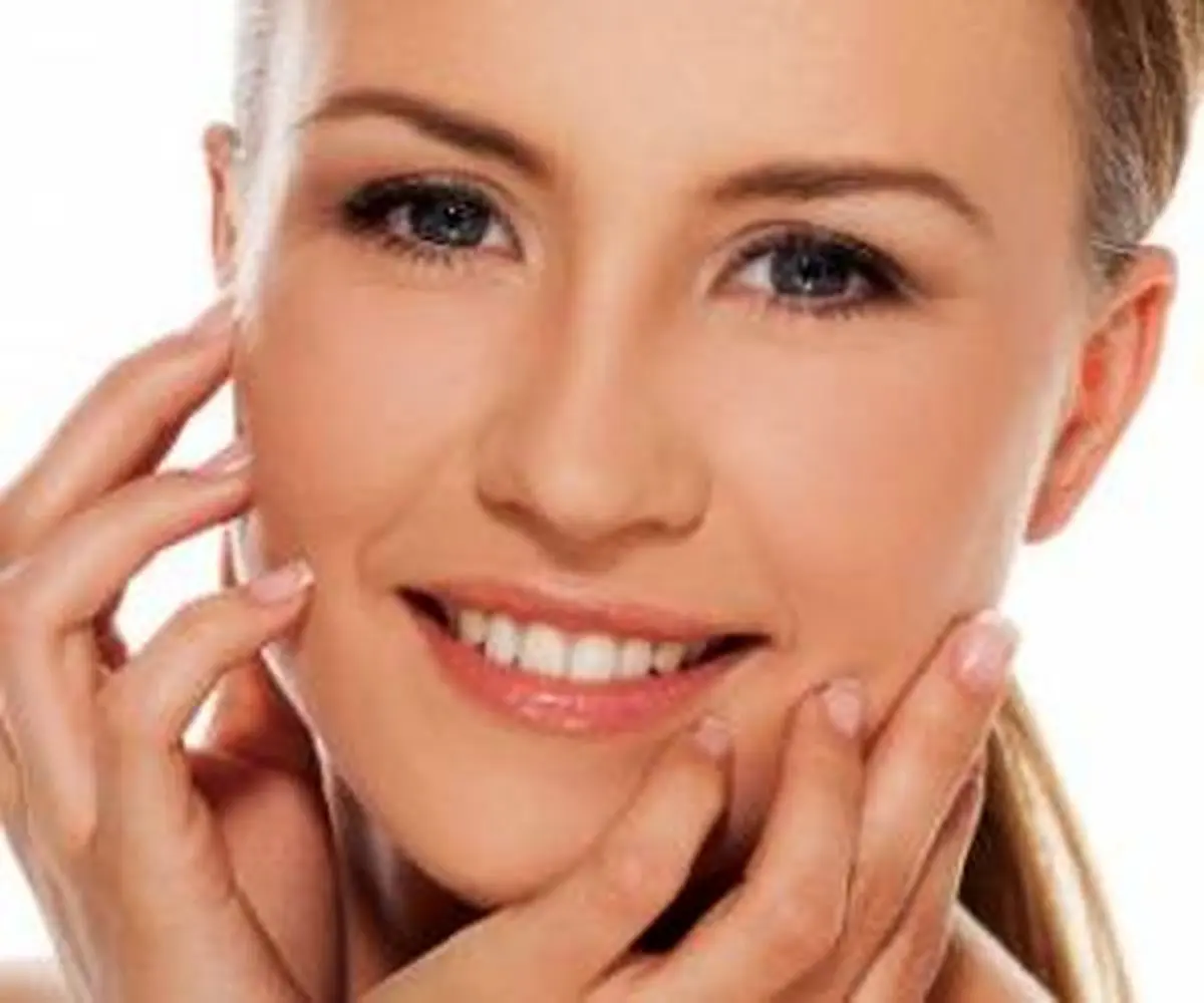 سفت کردن پوست بعد از کاهش وزن، بدون جراحی