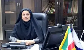 کرونای انگلیسی به گناوه رسید