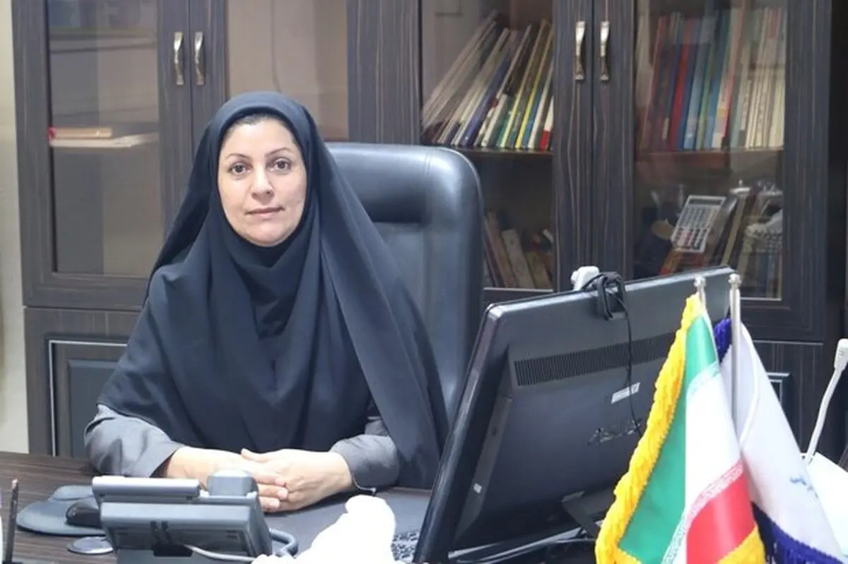 کرونای انگلیسی به گناوه رسید