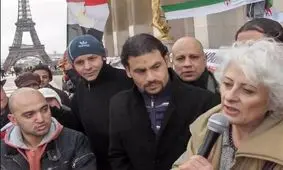 ماجرای کانال‌های اطلاعاتی محرمانه و نگرانی اروپا/ پس گرفتن قطعنامه محکومیت ایران در شورای حکام اقدام خوشحال‌کننده‌ای نیست