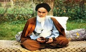 تذکر مهم امام خمینی به مهندس بازرگان در 19 اسفند 1357