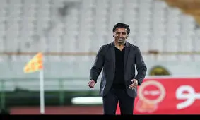 فرمول باشگاه استقلال برای جابجایی مربیان/ قرارداد مجیدی در ادامه قرارداد فکری!