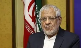 بادامچیان: بهزاد نبوی فرسوده است و با عصا راه می‌رود/ برخی اصلاح طلبان نق می‌زنند یا تندرو هستند