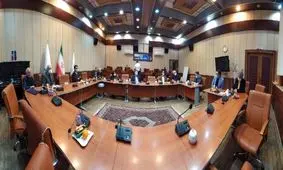 مهم ترین مشکل سینمای ایران چیست ؟