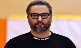 میناوند می‌دانست اگر کرونا بگیرد فوت می‌کند/ ویدئو