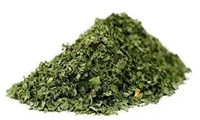 ۱۰ خاصیت درمانی گشنیز خشک