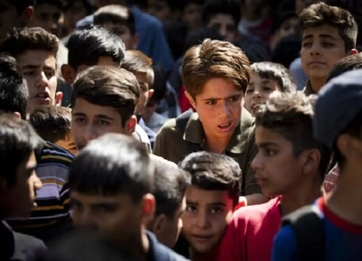 شانس مجید مجیدی و خورشید برای دریافت اسکار چقدر است؟