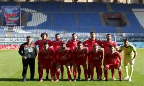 حمیداوی رضایت داد؛ شهر خودرو تحویل استانداری خراسان رضوی شد